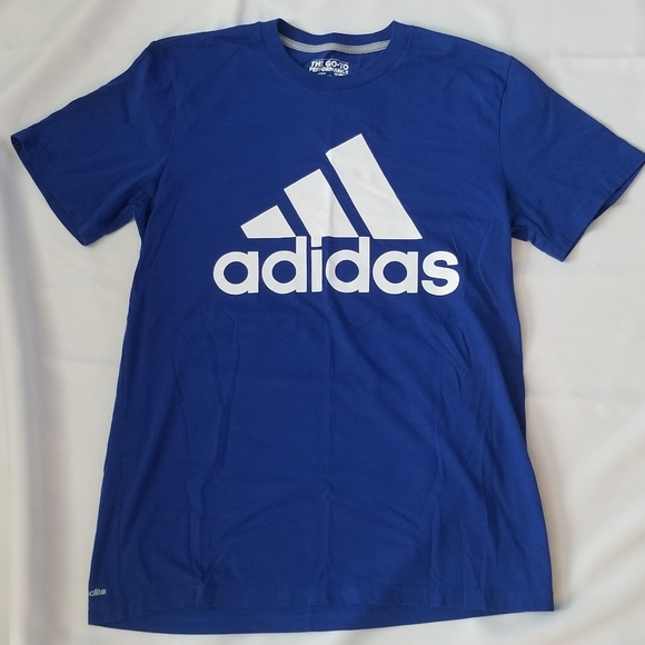 adidas performance climalite